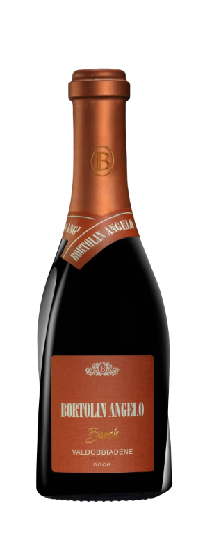 TEST:: VALDOBBIADENE DOCG - 0.75L