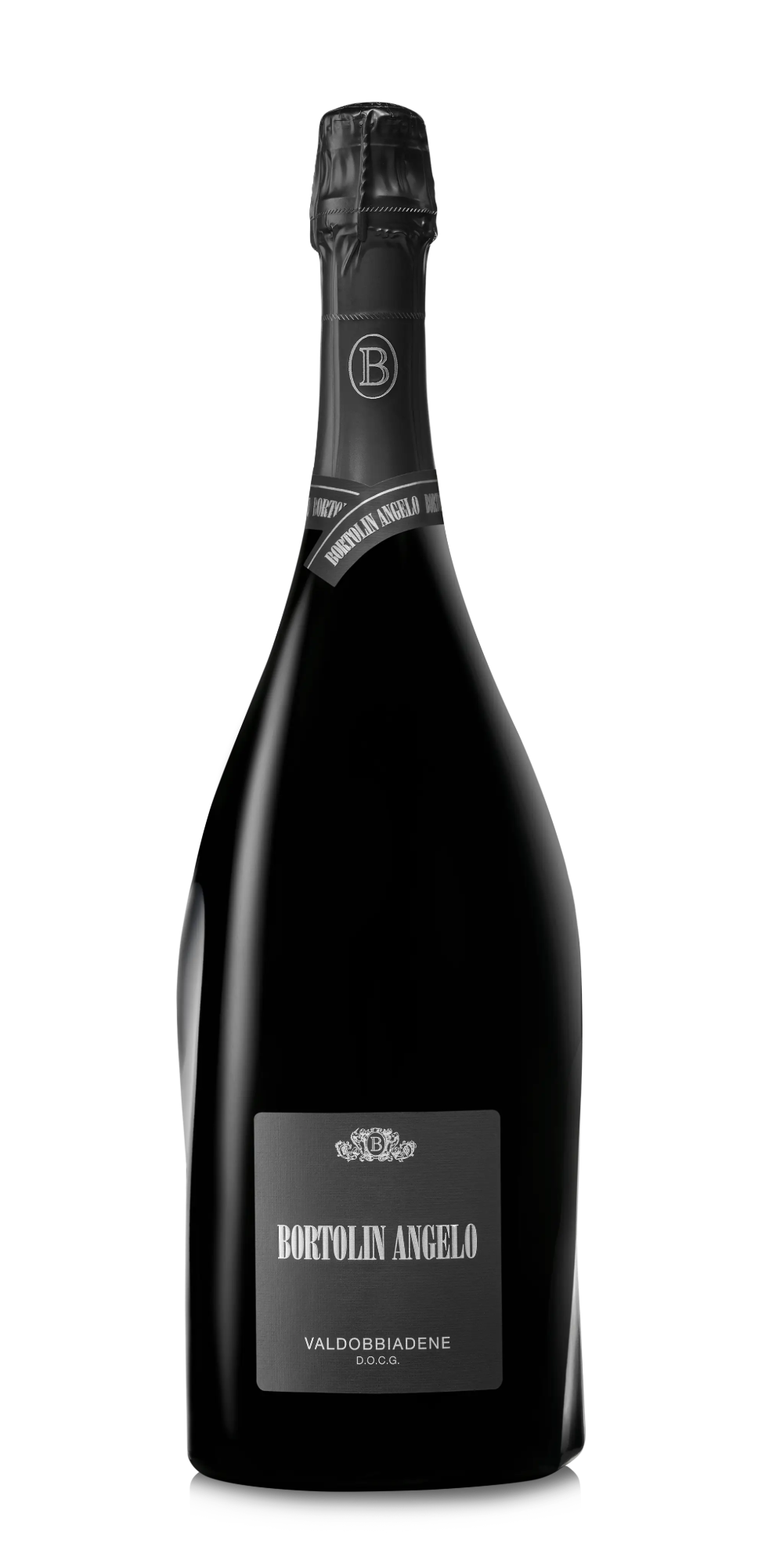 VALDOBBIADENE DOCG - 3L