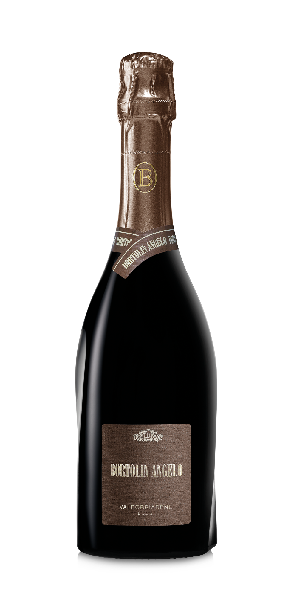 VALDOBBIADENE DOCG - 0.75L