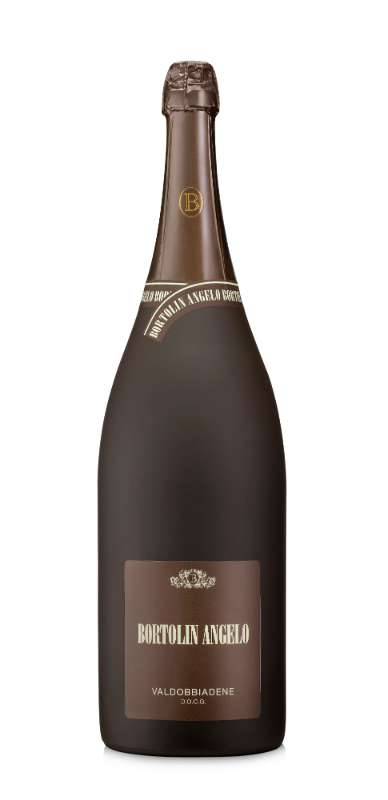 VALDOBBIADENE DOCG - 12L