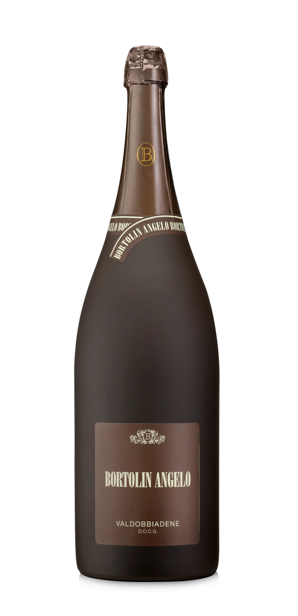 VALDOBBIADENE DOCG - 6L