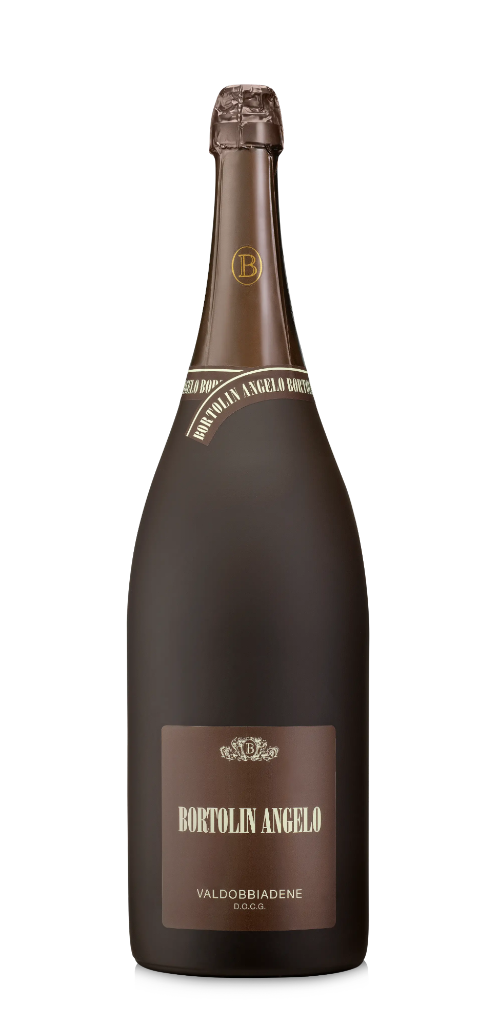VALDOBBIADENE DOCG - 9L