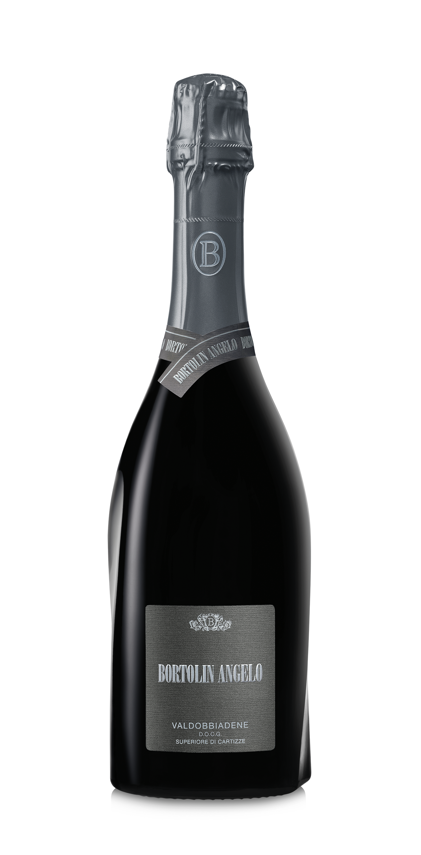 VALDOBBIADENE DOCG - 0.75L