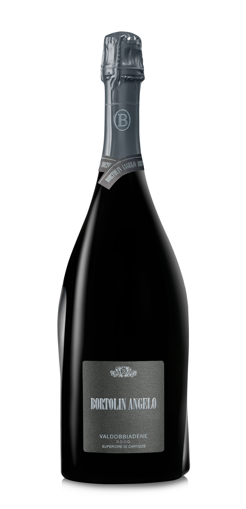 VALDOBBIADENE DOCG - 1.5L
