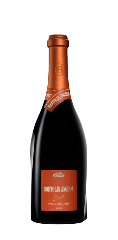 VALDOBBIADENE DOCG - 0.75L