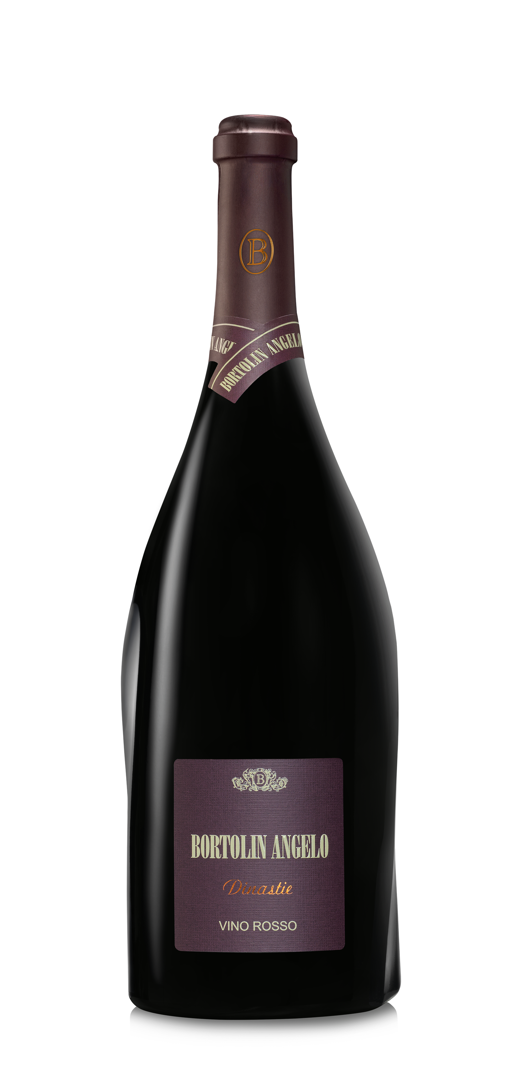 VINO ROSSO - 1.5L